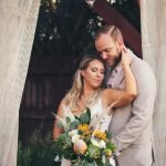 arizona wedding planners