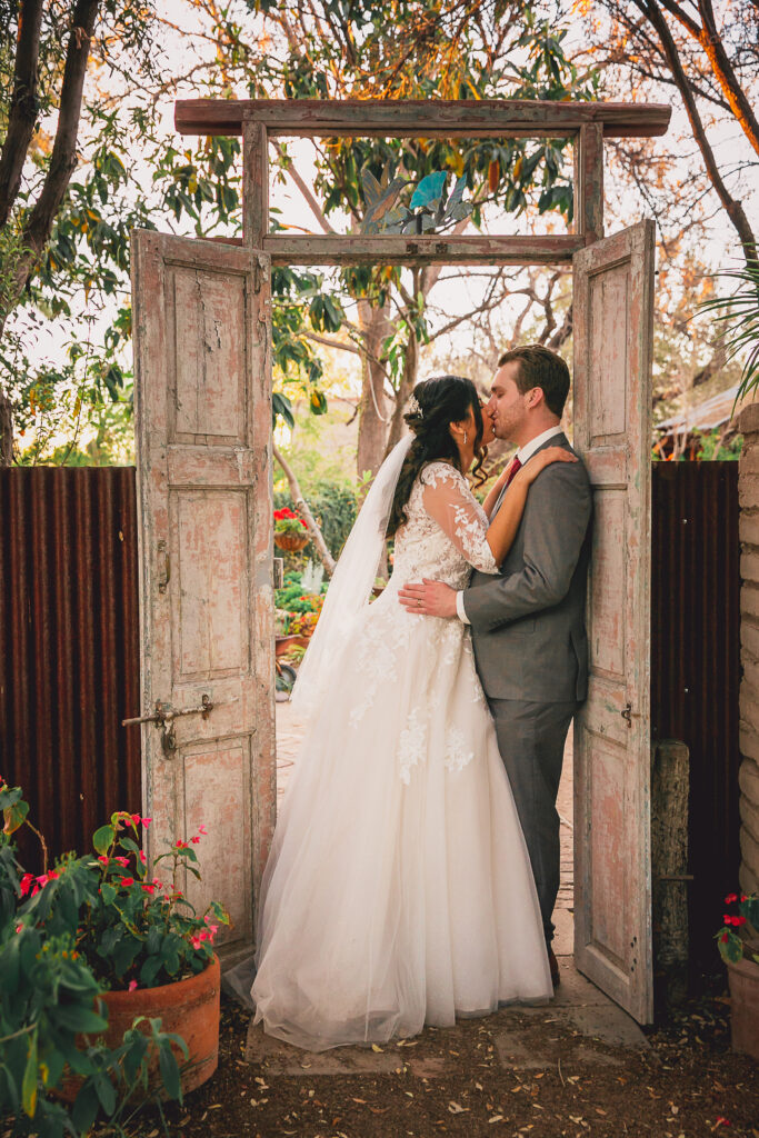 Wedding photographers in phoenix