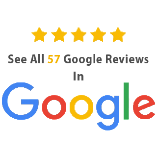 See all Google Reviews in Google