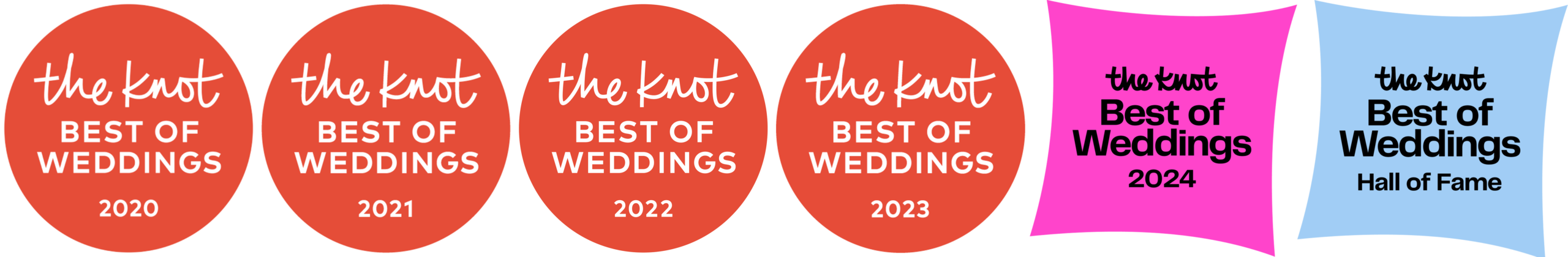 AZ Wedding Photographer - Awarded The Knot Best of Weddings 2020-2024 and Hall of Fame 2024.