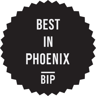 Best Wedding Photographers in Phoenix - The Phoenix Review - AZ Wedding Photographer